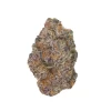 Apple Fritter Strain