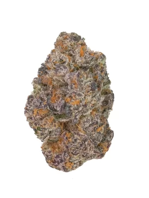 Apple Fritter Strain