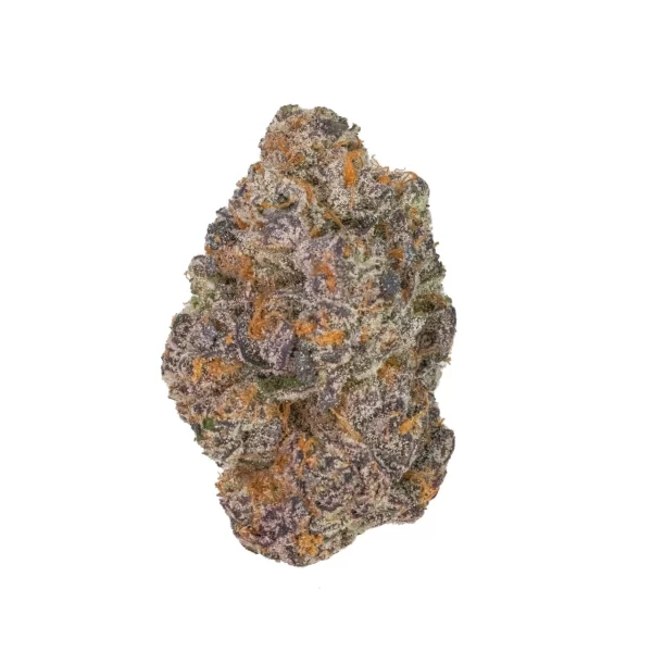 Apple Fritter Strain