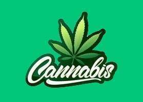 Marijuana Online Mart
