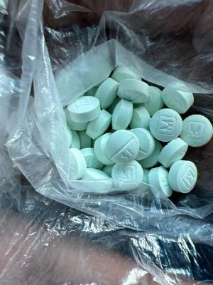 percocet for sale without prescription