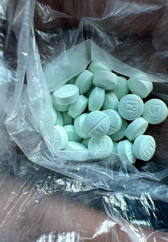 percocet for sale without prescription