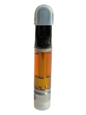 Dmt carts For Sale Online