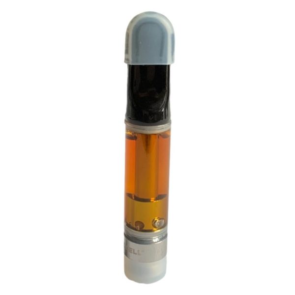 Dmt carts For Sale Online