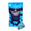 Choice THC Gummies 200mg