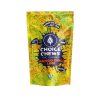 Choice THC Gummies 200mg