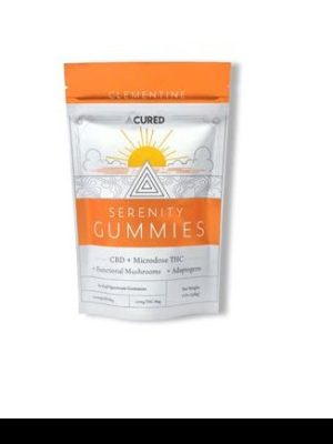 Serenity Gummies, Serenity Gummies for sale near me, where to buy thc edibles online in USA, Buy THC, Cbd Gummies Online