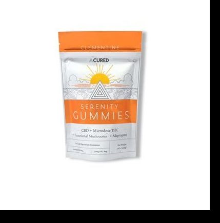 Serenity Gummies, Serenity Gummies for sale near me, where to buy thc edibles online in USA, Buy THC, Cbd Gummies Online